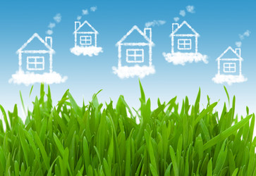 Similar image 1160237