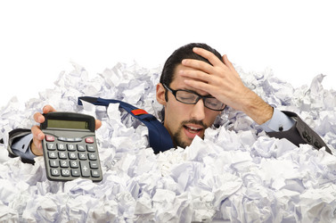 Similar image 1160240