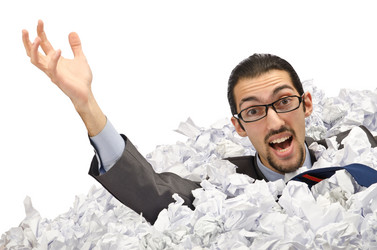 Similar image 1160242