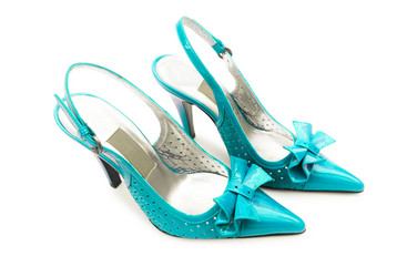 Similar image 1160246