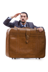 Similar image 1160248