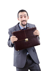 Similar image 1160251