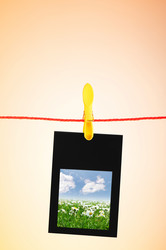 Similar image 1160252