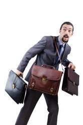 Similar image 1160253