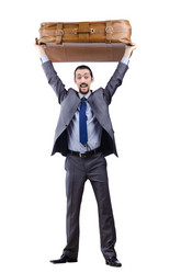 Similar image 1160255