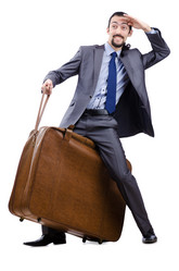 Similar image 1160256