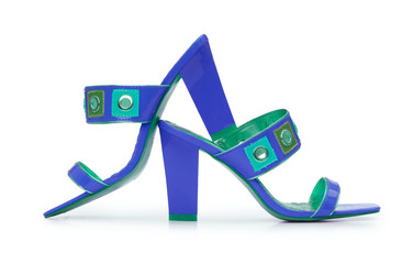 Similar image 1160257