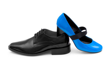 Similar image 1160258