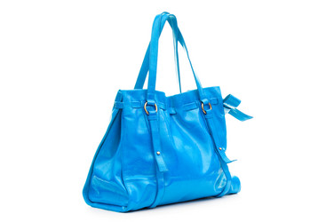 Similar image 1160260