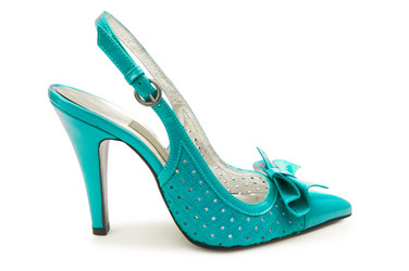 Similar image 1160261