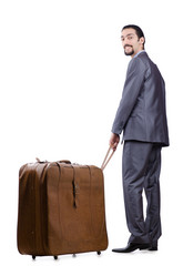 Similar image 1160264