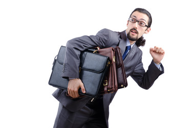 Similar image 1160265