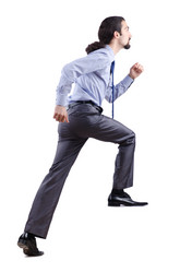 Similar image 1160266