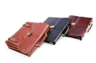 Similar image 1160268