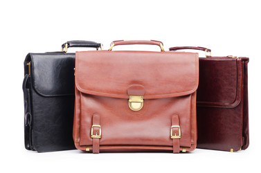 Similar image 1160269