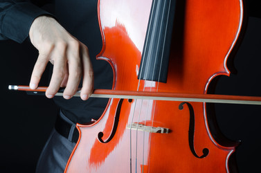 Similar image 1160270