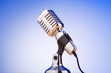 Similar image 1160273