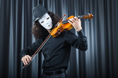 Similar image 1160276