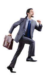 Similar image 1160277