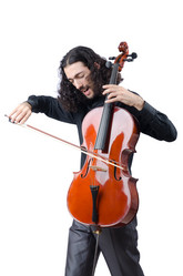 Similar image 1160278