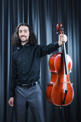 Similar image 1160279