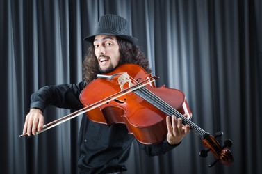 Similar image 1160280