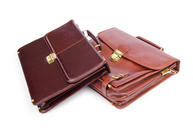 Similar image 1160284