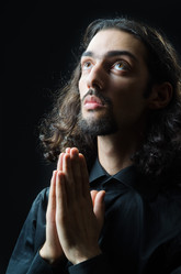 Similar image 1160285