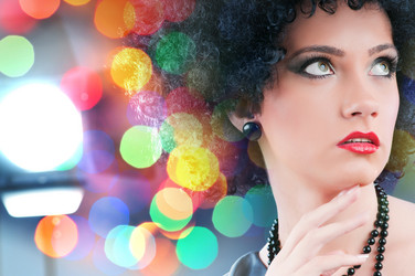 Similar image 1160286