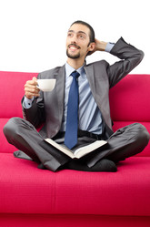 Similar image 1160287