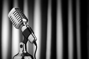 Similar image 1160288