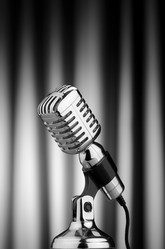 Similar image 1160289