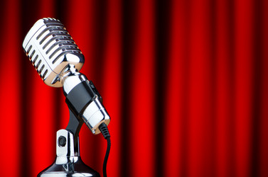 Similar image 1160290