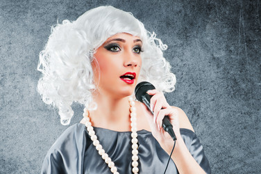 Similar image 1160295