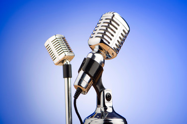 Similar image 1160296