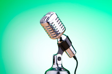 Similar image 1160298