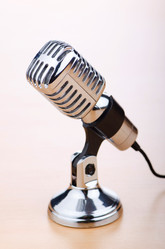 Similar image 1160300