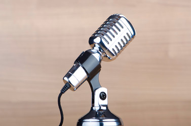 Similar image 1160302