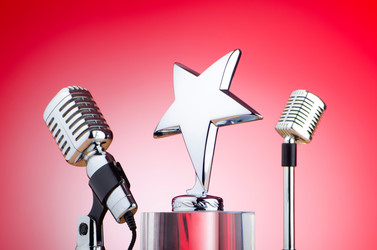 Similar image 1160304