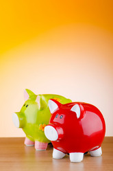 Similar image 1160309