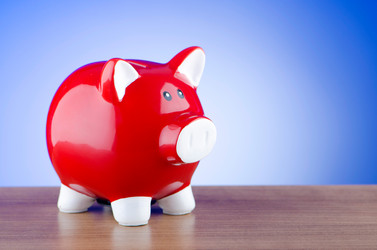 Similar image 1160310