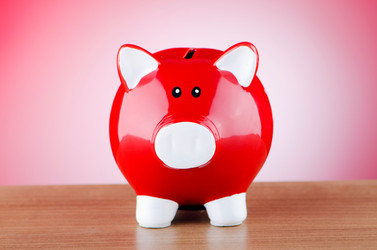 Similar image 1160311