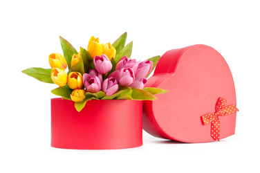 Similar image 1160312