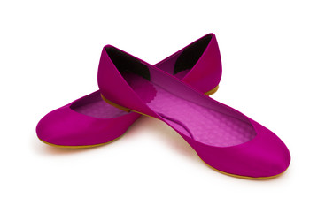 Similar image 1160314