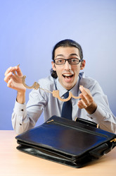 Similar image 1160315