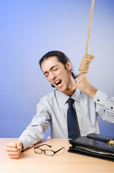 Similar image 1160316