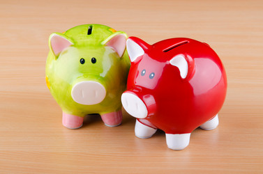 Similar image 1160317