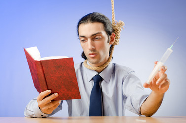 Similar image 1160318