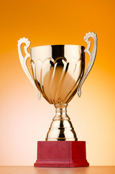 Similar image 1160326