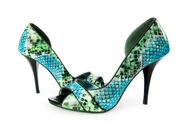 Similar image 1160327